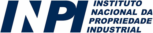 INPI